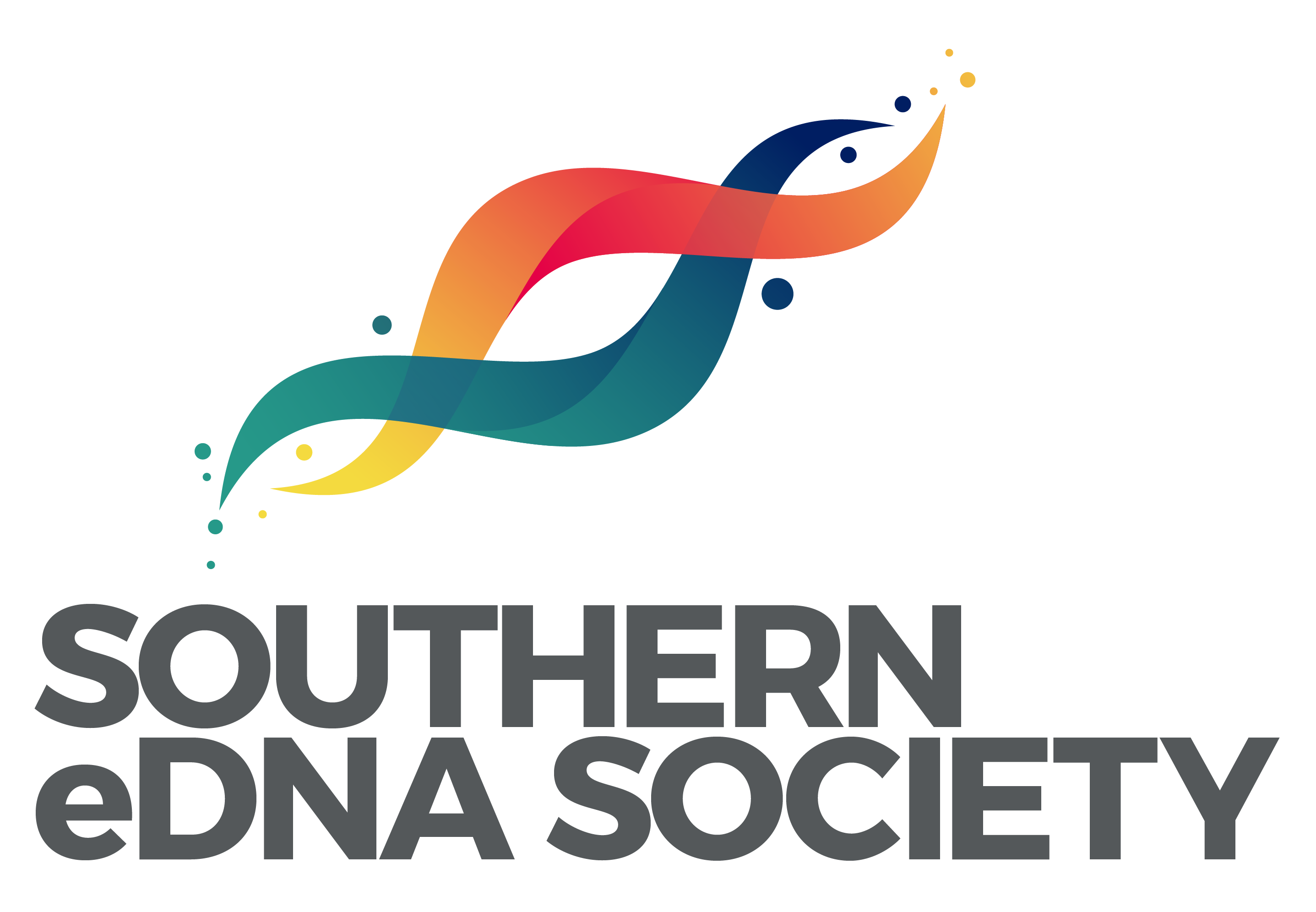 Southern environmental DNA society 